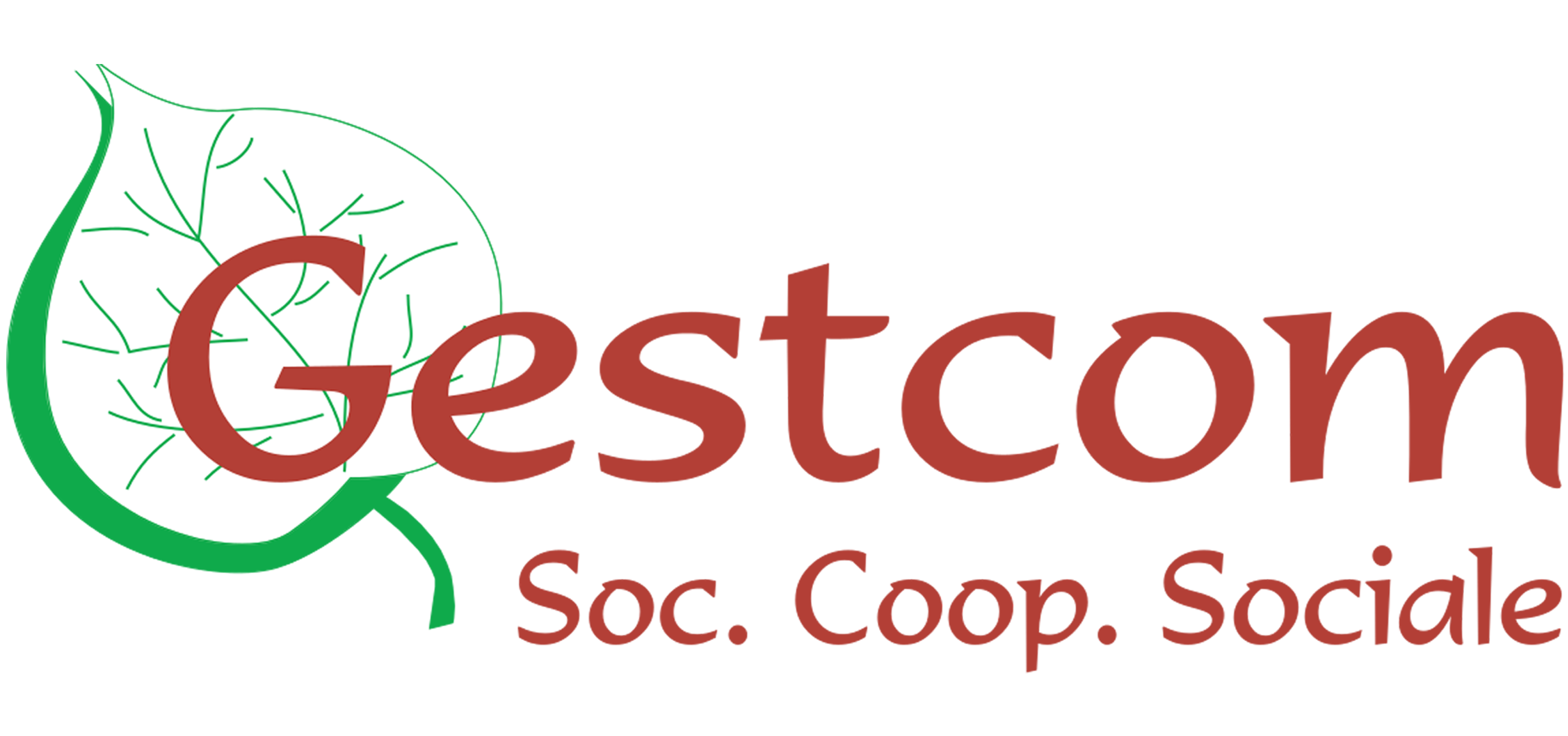 Cooperativa Gestcom